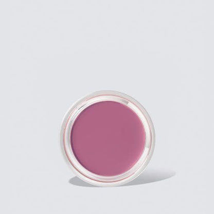 Natural Flush Cream Blush - 5 Shades - Mycosmeticslondon