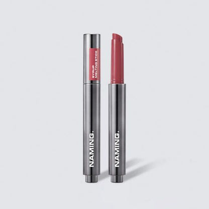 Colorful Lip Gloss Melting Stick - Mycosmeticslondon