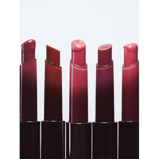 Colorful Lip Gloss Melting Stick