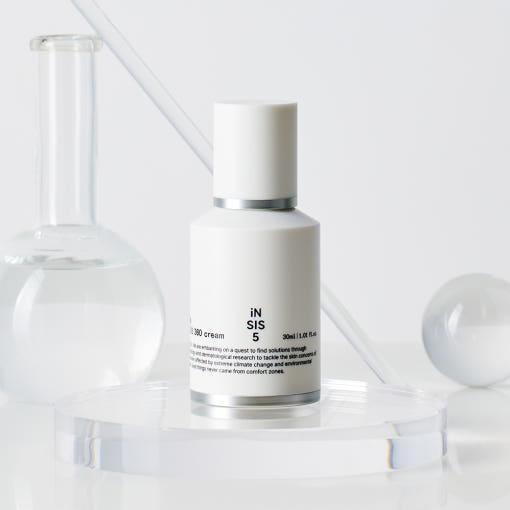Anti Aging Face Cream 30ml Wrinkle Reducing Moisturizer
