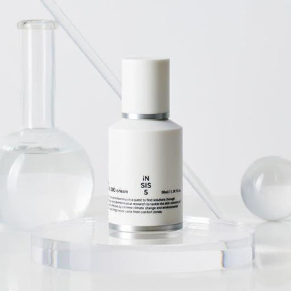 Anti Aging Face Cream 30ml  Wrinkle Reducing Moisturizer - Mycosmeticslondon