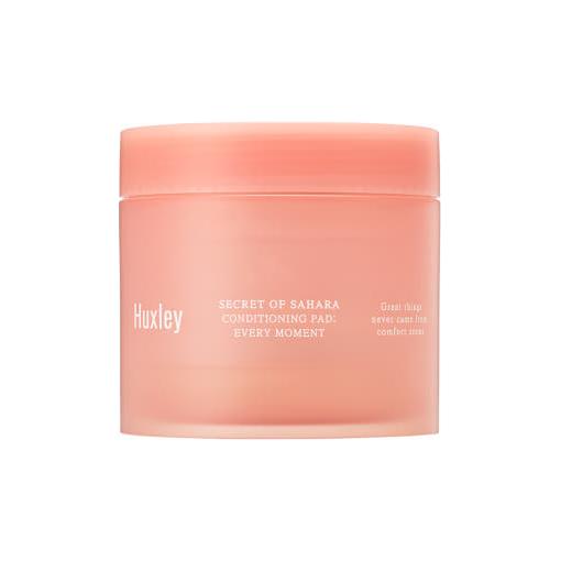 Gentle Vegan Toner Pads for Hydrated Skin - Mycosmeticslondon