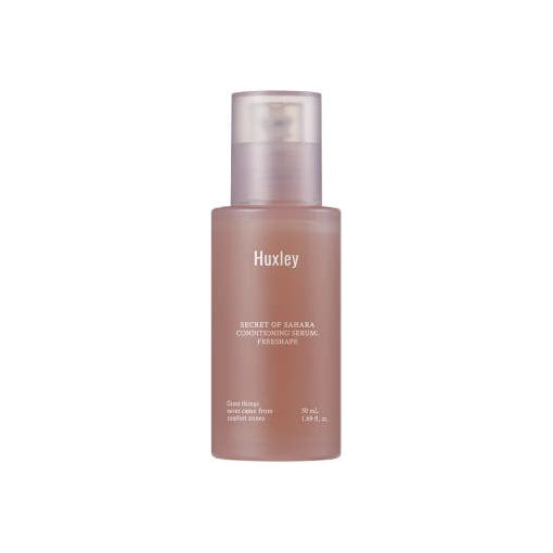 Nourishing Face Serum 50ml | Intensive Moisture with Cactus Extract - Mycosmeticslondon