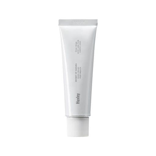 Nourishing Hand Cream 30ml | Rich Moisture with Cactus Oil - Mycosmeticslondon