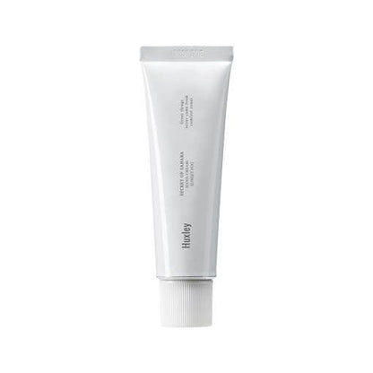Moisturizing Hand Cream 30ml | Rich Hydrating with Cactus Oil - Mycosmeticslondon