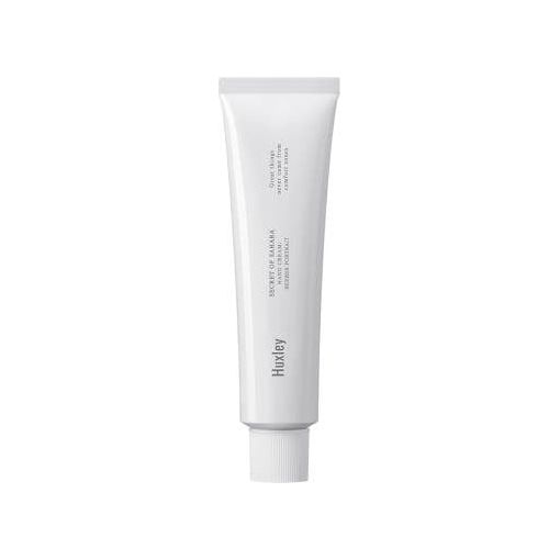 Nourishing Hand Cream with Natural Oils - Mycosmeticslondon