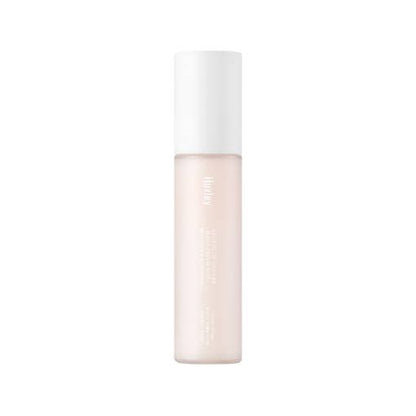 Natural Hand Cream Spray 35ml