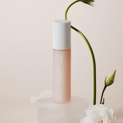 Natural Hand Cream Spray 35ml