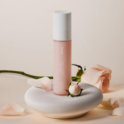 Moisturizing Rose Hand Spray 35ml