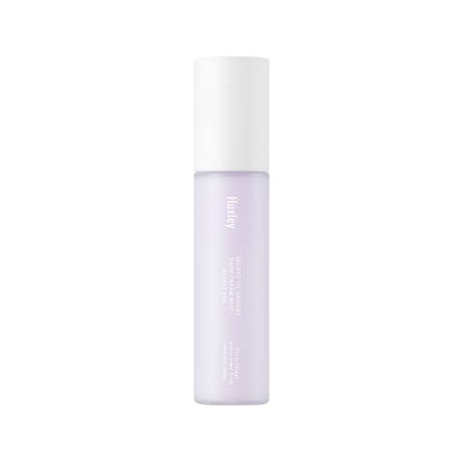 Moisturizing Hand Spray 35ml - Soothing Hydrating Mist - Mycosmeticslondon
