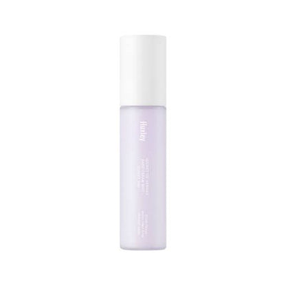 Moisturizing Hand Spray 35ml - Soothing Hydrating Mist - Mycosmeticslondon