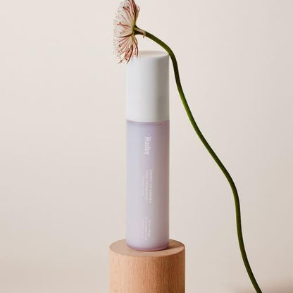 Moisturizing Hand Spray 35ml - Soothing Hydrating Mist