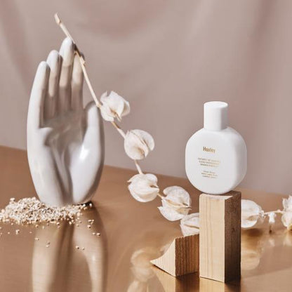 Natural Hand Spray with Soothing Cactus Extract