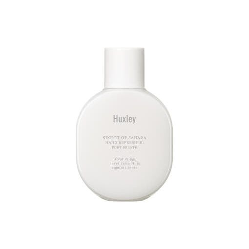 Invigorating Citrus Hand Spray 55ml - Mycosmeticslondon