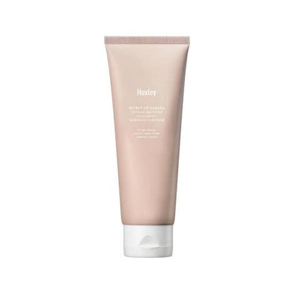 Hydrating Repair Hair Mask 200ml