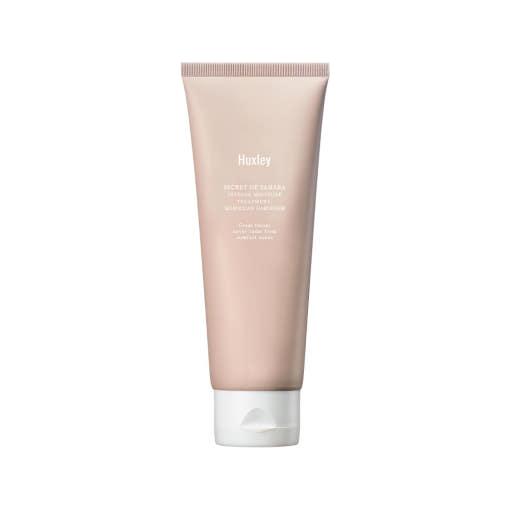 Hydrating Repair Hair Mask 200ml - Mycosmeticslondon