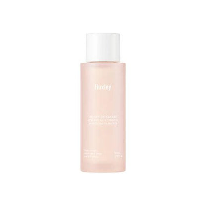 Natural Hair Oil with Prickly Pear Seed Extract - Mycosmeticslondon