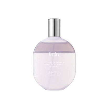 Hydrating Hair Spray - Citrus Bloom - 100g - Mycosmeticslondon
