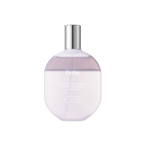 Hydrating Hair Spray - Citrus Bloom - 100g - Mycosmeticslondon