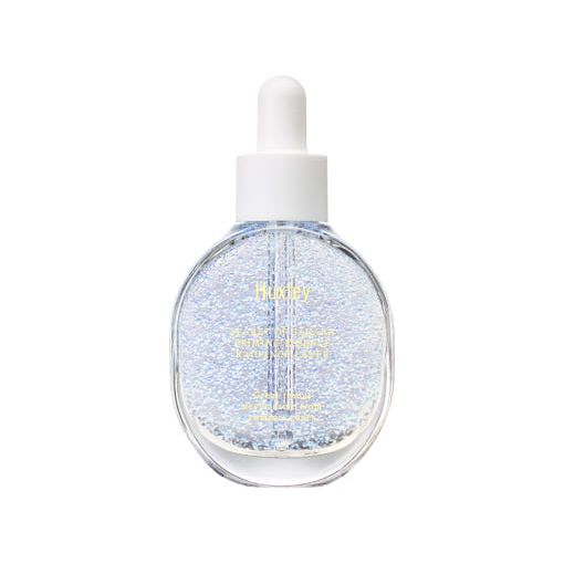 Natural Glow Face Primer Essence 30ml