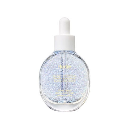 Natural Glow Face Primer Essence 30ml