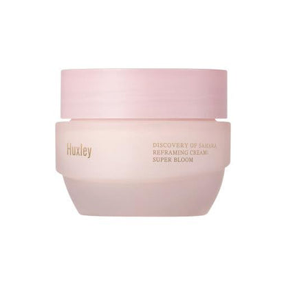 Intensive Hydrating Face Cream with Cactus Extract - Mycosmeticslondon