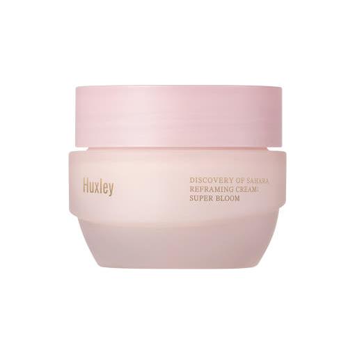 Intensive Hydrating Face Cream with Cactus Extract - Mycosmeticslondon