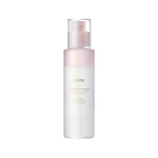 Intense Moisture Face Cream with Cactus Oil - Mycosmeticslondon