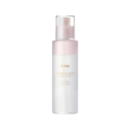 Intense Moisture Face Cream with Cactus Oil