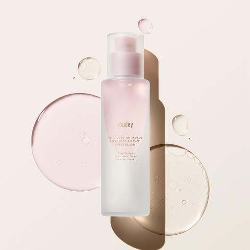 Intense Moisture Face Cream with Cactus Oil
