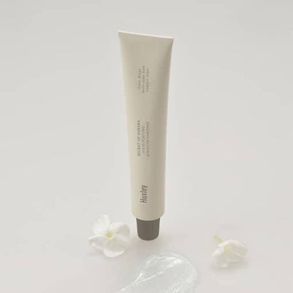 Compact Travel Perfume - 20g Moroccan Gardener Scent