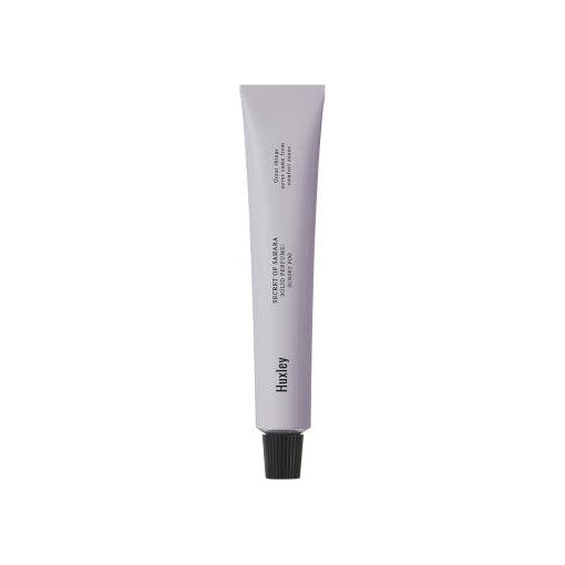 Portable Solid Perfume 20g Sunset Fog Fragrance - Mycosmeticslondon