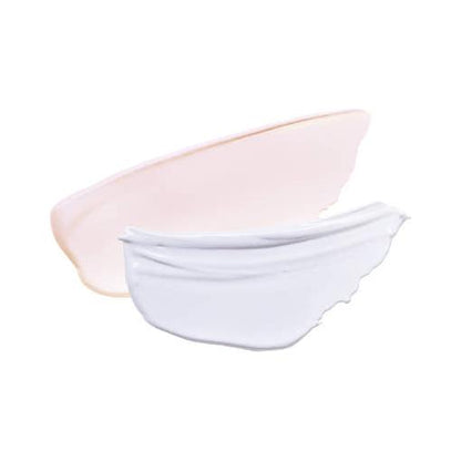 Moisturizing Mineral Sunscreen SPF50+ Hydrating Face Cream