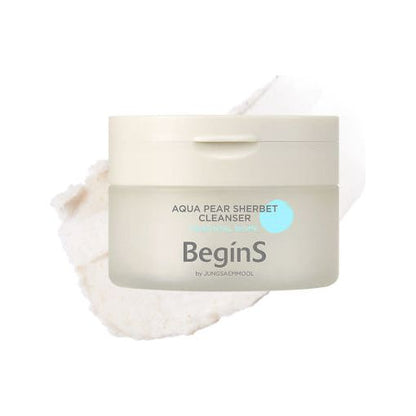 Moisturizing Hyaluronic Acid Face Cleanser - Mycosmeticslondon