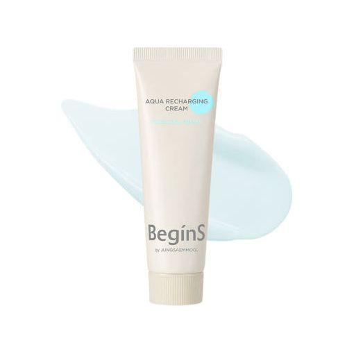 Hydrating Facial Moisturizer with Hyaluronic Acid - Mycosmeticslondon