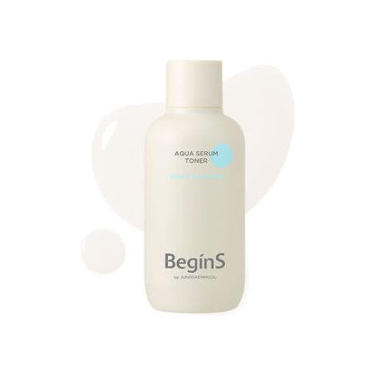 Hydrating Face Toner with Hyaluronic Acid 200ml - Mycosmeticslondon