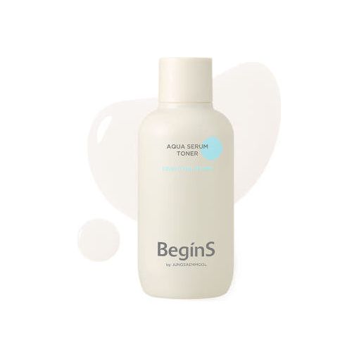 Hydrating Face Toner with Hyaluronic Acid 200ml - Mycosmeticslondon