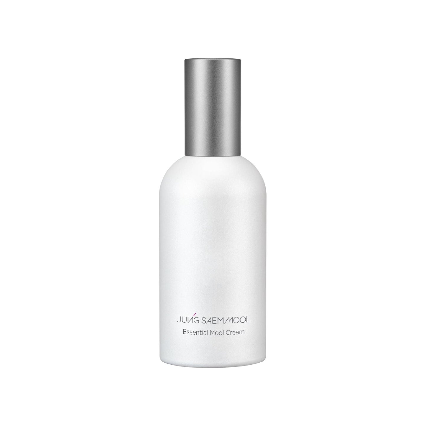 Moisturizing Daily Face Cream 100ml - Mycosmeticslondon