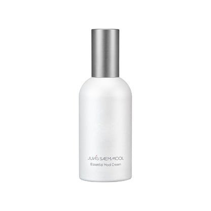 Moisturizing Daily Face Cream 100ml - Mycosmeticslondon