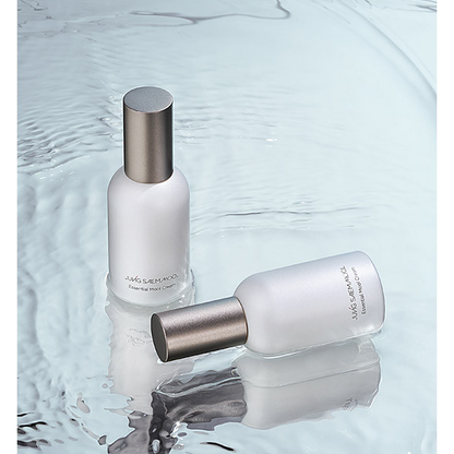 Moisturizing Daily Face Cream 100ml