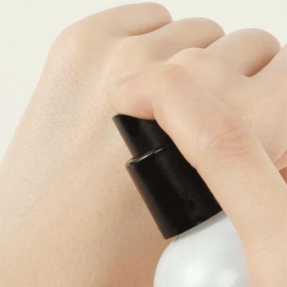 Moisturizing Daily Face Cream 100ml