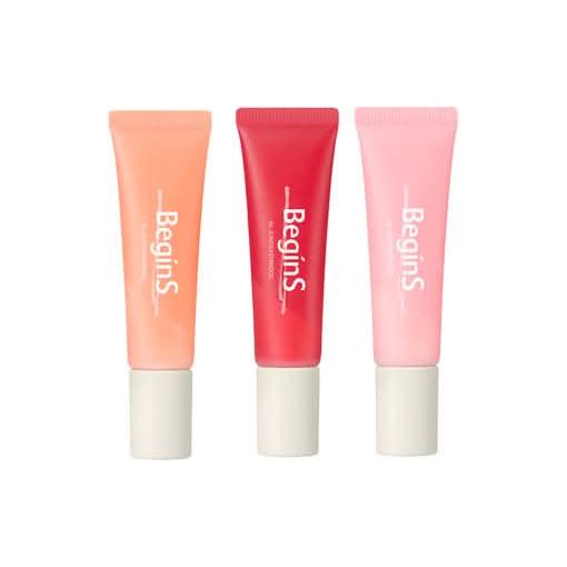 Moisturizing Lip Oil with Hydrating Plumping Effect - Mycosmeticslondon