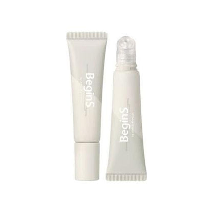 Natural Lip Oil Moisturizer 10ml - Mycosmeticslondon