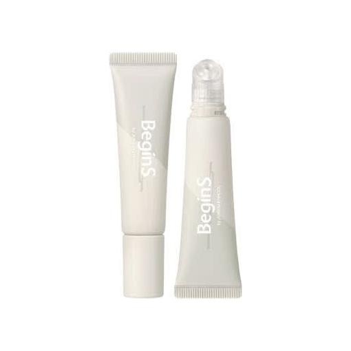 Natural Lip Oil Moisturizer 10ml - Mycosmeticslondon