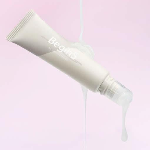 Natural Lip Oil Moisturizer 10ml