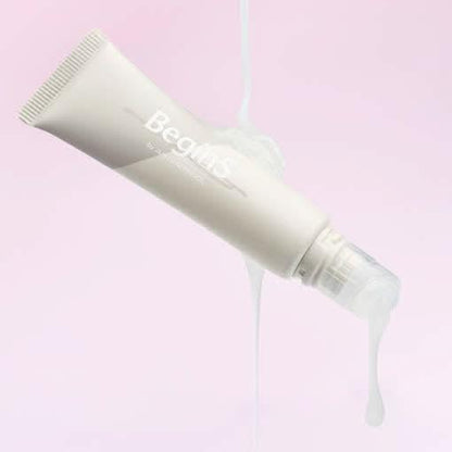 Natural Lip Oil Moisturizer 10ml