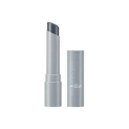 Moisturizing Men's Tinted Lip Balm