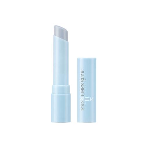 Moisturizing Men's Tinted Lip Balm