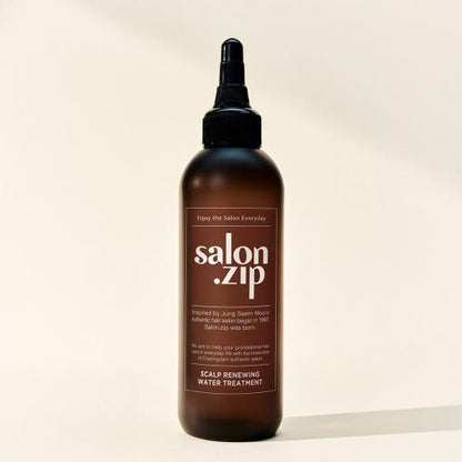 Nourishing Scalp Therapy Hair Loss Treatment 200ml