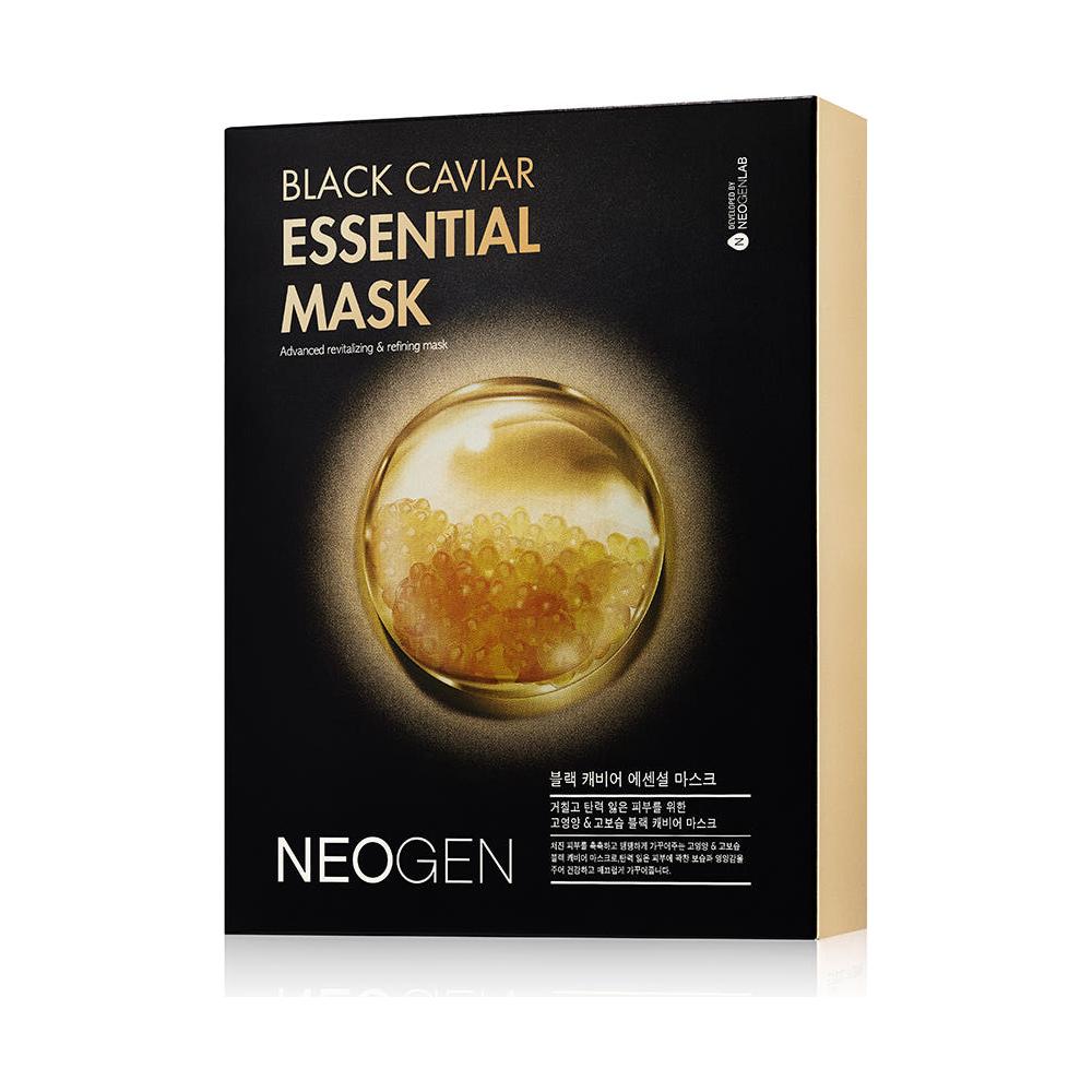 Hydrating Anti Aging Face Mask Sheets